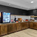 Hampton Inn Sarasota I-75 Bee Ridge 