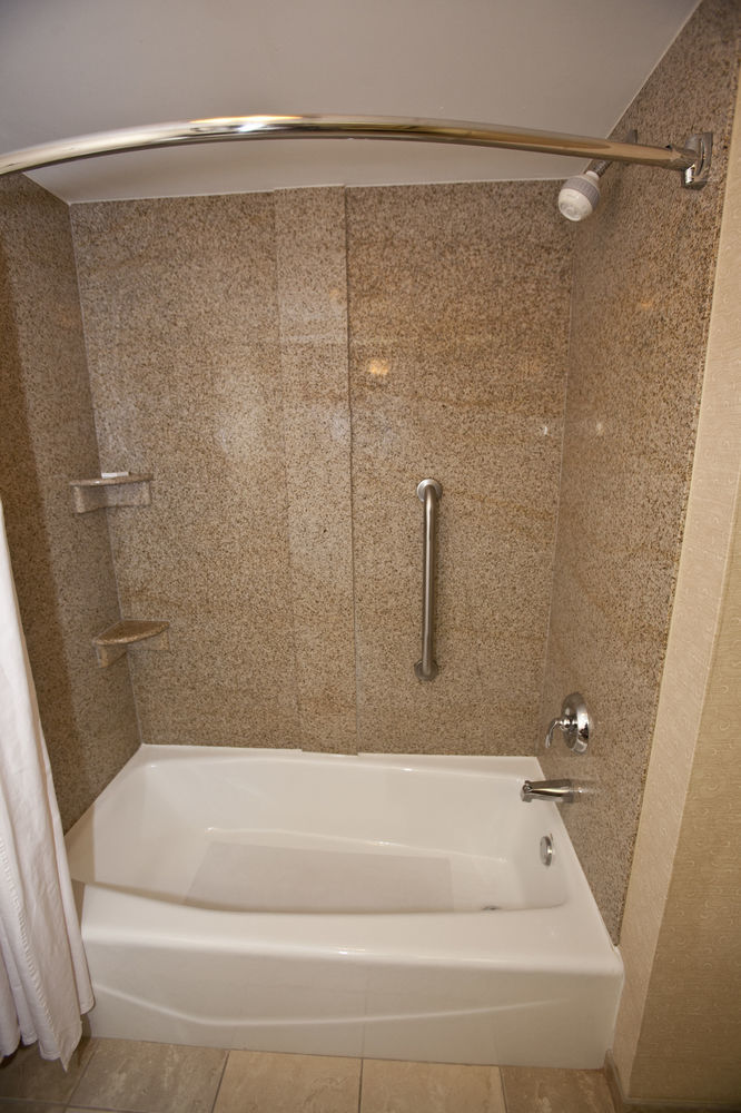 Hotel Hampton Sarasota I-75 Bee Ridge 3*